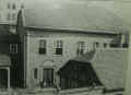 Gelnhausen Synagoge 177.jpg (84134 Byte)