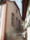 Gelnhausen Synagoge 205.jpg (73197 Byte)
