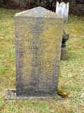 Heldenbergen Friedhof n187.jpg (138257 Byte)