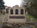Lampertheim Friedhof 902.jpg (92232 Byte)