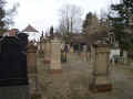 Lampertheim Friedhof 904.jpg (91900 Byte)