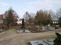 Lampertheim Friedhof 910.jpg (88080 Byte)