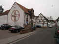 Windecken Synagoge 170.jpg (66390 Byte)