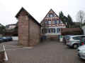Windecken Synagoge 172.jpg (81162 Byte)