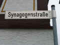 Windecken Synagoge 175.jpg (83178 Byte)