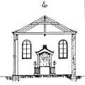 Buedesheim Synagoge 074.jpg (31141 Byte)