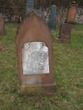 Buedingen Friedhof 145.jpg (103534 Byte)