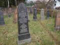 Buedingen Friedhof 147.jpg (113162 Byte)