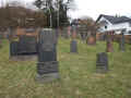 Buedingen Friedhof 148.jpg (101727 Byte)