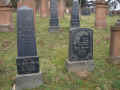 Buedingen Friedhof 152.jpg (108274 Byte)