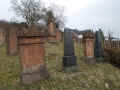 Buedingen Friedhof 159.jpg (96782 Byte)