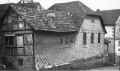 Mansbach Synagoge 110.jpg (89321 Byte)
