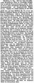 Markterlbach Israelit 14081902.jpg (194809 Byte)