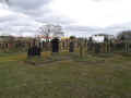 Walldorf Friedhof 658.jpg (81579 Byte)