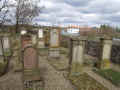 Walldorf Friedhof 664.jpg (101911 Byte)