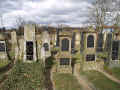 Walldorf Friedhof 666.jpg (113904 Byte)