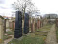 Walldorf Friedhof 669.jpg (98244 Byte)