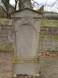 Walldorf Friedhof 672.jpg (97439 Byte)