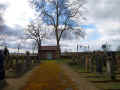 Walldorf Friedhof 673.jpg (95634 Byte)