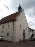 Walldorf Synagoge 653.jpg (60318 Byte)