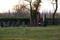 Buergel Friedhof 173.jpg (122392 Byte)