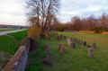 Buergel Friedhof 177.jpg (119312 Byte)