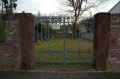 Dreieichenhain Friedhof 171.jpg (123867 Byte)