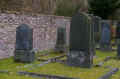 Dreieichenhain Friedhof 175.jpg (131038 Byte)