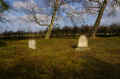 Seesbach Friedhof 173.jpg (138412 Byte)