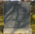Seesbach Friedhof 178.jpg (196655 Byte)