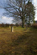 Seesbach Friedhof 182.jpg (147001 Byte)