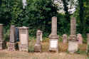 Ladenburg Friedhof 151.jpg (85293 Byte)