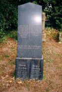 Ladenburg Friedhof 153.jpg (75688 Byte)