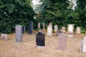 Ladenburg Friedhof 154.jpg (82970 Byte)
