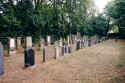 Ladenburg Friedhof 155.jpg (80787 Byte)