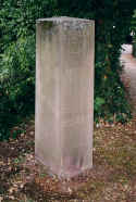 Ladenburg Friedhof 156.jpg (65348 Byte)