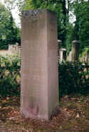 Ladenburg Friedhof 157.jpg (61511 Byte)