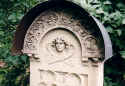 Schriesheim Friedhof 150.jpg (59030 Byte)