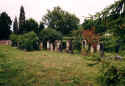 Schriesheim Friedhof 153.jpg (73020 Byte)