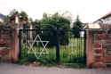 Schriesheim Friedhof 157.jpg (61077 Byte)