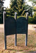 Walldorf Friedhof 153.jpg (77015 Byte)