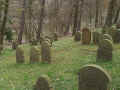 Abterode Friedhof 173.jpg (138379 Byte)