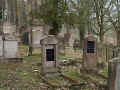 Abterode Friedhof 178.jpg (135803 Byte)