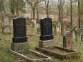 Abterode Friedhof 179.jpg (144095 Byte)