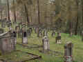 Abterode Friedhof 181.jpg (141303 Byte)