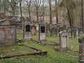 Abterode Friedhof 182.jpg (137237 Byte)