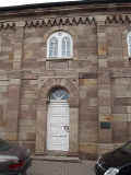 Abterode Synagoge 175.jpg (114974 Byte)