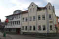 Bad Hersfeld Schule 170.jpg (77070 Byte)