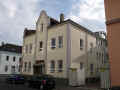 Bad Hersfeld Schule 173.jpg (78041 Byte)