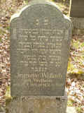 Baumbach Friedhof 176.jpg (122702 Byte)